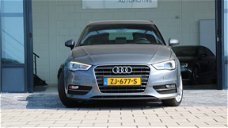 Audi A3 Sportback - 1.4 TFSI S-Line Xenon Navigatie