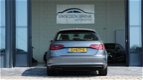 Audi A3 Sportback - 1.4 TFSI S-Line Xenon Navigatie - 1 - Thumbnail