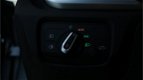 Audi A3 Sportback - 1.4 TFSI S-Line Xenon Navigatie - 1 - Thumbnail