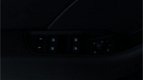 Audi A3 Sportback - 1.4 TFSI S-Line Xenon Navigatie - 1 - Thumbnail