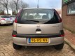 Opel Corsa - 1.2-16V Comfort ELektr. Pakket Stuurbekr. APK 09-2020 Leuke auto - 1 - Thumbnail