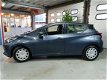 Nissan Micra - 1.0L Visia+ // 22.111km// Botswaarschuwing// apk 2022 // garantie - 1 - Thumbnail