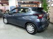 Nissan Micra - 1.0L Visia+ // 22.111km// Botswaarschuwing// apk 2022 // garantie - 1 - Thumbnail