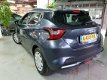 Nissan Micra - 1.0L Visia+ // 22.111km// Botswaarschuwing// apk 2022 // garantie - 1 - Thumbnail