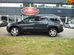 GMC Acadia - SLT - 1 - Thumbnail