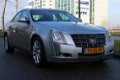 Cadillac CTS - 3.6 V6 Sport Luxury - 1 - Thumbnail