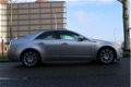 Cadillac CTS - 3.6 V6 Sport Luxury - 1 - Thumbnail