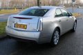 Cadillac CTS - 3.6 V6 Sport Luxury - 1 - Thumbnail