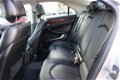 Cadillac CTS - 3.6 V6 Sport Luxury - 1 - Thumbnail