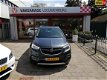 Opel Mokka X - 1.4 Turbo Innovation - 1 - Thumbnail