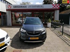 Opel Mokka X - 1.4 Turbo Innovation