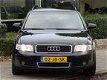 Audi A4 Avant - 2.4 Exclusive - CLIMATE CONTROL - S LINE SPORT INTERIEUR - APK TM 5-2020 - TREKHAAK - 1 - Thumbnail