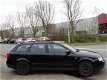 Audi A4 Avant - 2.4 Exclusive - CLIMATE CONTROL - S LINE SPORT INTERIEUR - APK TM 5-2020 - TREKHAAK - 1 - Thumbnail