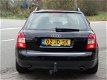 Audi A4 Avant - 2.4 Exclusive - CLIMATE CONTROL - S LINE SPORT INTERIEUR - APK TM 5-2020 - TREKHAAK - 1 - Thumbnail