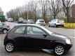 Ford Ka - 1.3 12th Edition - LEDEREN BEKLEDING - AIRCO - ELEKTR RAMEN - APK 5-2020 - NAP KM - NL AUT - 1 - Thumbnail