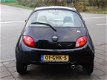 Ford Ka - 1.3 12th Edition - LEDEREN BEKLEDING - AIRCO - ELEKTR RAMEN - APK 5-2020 - NAP KM - NL AUT - 1 - Thumbnail