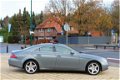 Mercedes-Benz CLS-klasse - 320 CDI Full options - 1 - Thumbnail