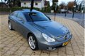 Mercedes-Benz CLS-klasse - 320 CDI Full options - 1 - Thumbnail