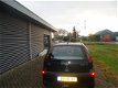 Opel Corsa - 1.2 16V 3D Sport - 1 - Thumbnail