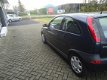 Opel Corsa - 1.2 16V 3D Sport - 1 - Thumbnail