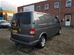 Volkswagen Transporter - 2.0 TDI 140 PK LANG NAVI AIRCO L2 - 1 - Thumbnail