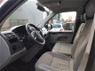 Volkswagen Transporter - 2.0 TDI 140 PK LANG NAVI AIRCO L2 - 1 - Thumbnail