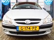Hyundai Getz - 1.1i Active Young Airco (APK:Nieuw) Benzine - 1 - Thumbnail