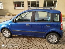 Fiat Panda - 1.2 Dynamic