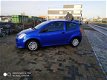 Citroën C2 - 1.1i Caractère - 1 - Thumbnail