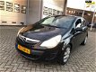 Opel Corsa - 1.3 CDTi EcoFlex S/S Business Edition 5-DEURS *AIRCO* NW APK - 1 - Thumbnail