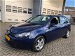 Volkswagen Golf - 2.0 TDI Highline 119 (bj 12-2009) CLIMA 5-DRS 185991 ORG KM - 1 - Thumbnail