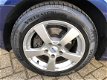 Volkswagen Golf - 2.0 TDI Highline 119 (bj 12-2009) CLIMA 5-DRS 185991 ORG KM - 1 - Thumbnail