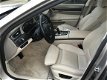 BMW 7-serie - 740i HIGH EXECUTIVE - 1 - Thumbnail