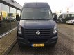 Volkswagen Crafter - 32 2.0 TDI L2H3 - 1 - Thumbnail