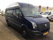 Volkswagen Crafter - 32 2.0 TDI L2H3 - 1 - Thumbnail