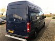 Volkswagen Crafter - 32 2.0 TDI L2H3 - 1 - Thumbnail