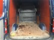 Volkswagen Crafter - 32 2.0 TDI L2H3 - 1 - Thumbnail