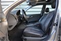 Mercedes-Benz E-klasse Combi - 270 CDI Avantgarde Aut. Nav. Leder AMG Lm-Velgen + Inruil Mogelijk - 1 - Thumbnail