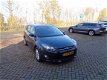 Ford Focus Wagon - 1.0 EcoBoost Edition Plus TREKHAAK PDC CLIMA - 1 - Thumbnail