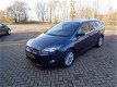 Ford Focus Wagon - 1.0 EcoBoost Edition Plus TREKHAAK PDC CLIMA - 1 - Thumbnail