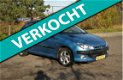 Peugeot 206 - 1.6-16V XS - 1 - Thumbnail