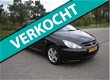 Peugeot 307 CC - 2.0-16V .Airco . Cruiscontrol . Afneembare trekhaak . enz - 1 - Thumbnail