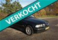 BMW 3-serie Compact - 316i Executive . Leder intrieur . stoelverwarming . airco . enz - 1 - Thumbnail