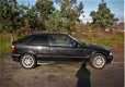 BMW 3-serie Compact - 316i Executive . Leder intrieur . stoelverwarming . airco . enz - 1 - Thumbnail