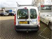 Renault Kangoo Express - 1.5 dCi 65 Confort *apk:07-2020* SCHUIFDEUR/imperial - 1 - Thumbnail