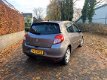 Renault Clio - 1.5 dCi Panorama dak/NAVI/APK/LAGEKM - 1 - Thumbnail