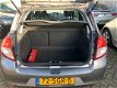 Renault Clio - 1.5 dCi Panorama dak/NAVI/APK/LAGEKM - 1 - Thumbnail