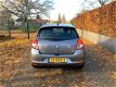 Renault Clio - 1.5 dCi Panorama dak/NAVI/APK/LAGEKM - 1 - Thumbnail