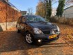 Renault Clio - 1.6-16V Privilège - 1 - Thumbnail