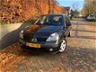 Renault Clio - 1.6-16V Privilège - 1 - Thumbnail